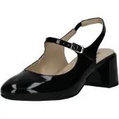 Nero Giardini Pumps Pumps Leder