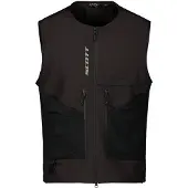 SCOTT Explorair Utility Weste