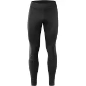 Loeffler Ab Elastic Lange Radhose