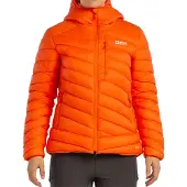 +8000 Mircela Jacke