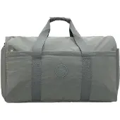 Mindesa Damen handtasche - mehrfarbig, ONESIZE