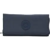 Mindesa Damen handtasche - blau, ONESIZE