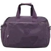 Mindesa Damen handtasche - lila, ONESIZE