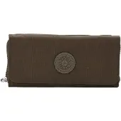 Mindesa Damen handtasche - mehrfarbig, ONESIZE