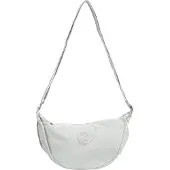 Mindesa Damen handtasche - mehrfarbig, ONESIZE