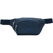 Mindesa Damen handtasche - blau, ONESIZE
