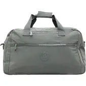 Mindesa Damen handtasche - mehrfarbig, ONESIZE