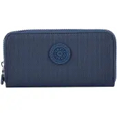 Mindesa Damen handtasche - blau, ONESIZE