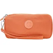 Mindesa Damen handtasche - rosa, ONESIZE