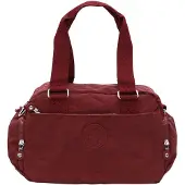 Mindesa Damen handtasche - mehrfarbig, ONESIZE