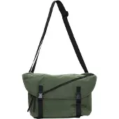 Mindesa Damen handtasche - gruen, ONESIZE