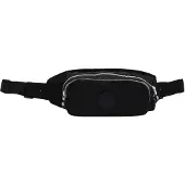 Mindesa Damen handtasche - schwarz, ONESIZE