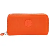 Mindesa Damen handtasche - orange, ONESIZE