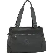Mindesa Damen handtasche - mehrfarbig, ONESIZE
