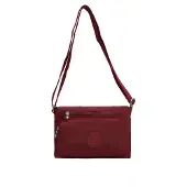 Mindesa Damen handtasche - mehrfarbig, ONESIZE