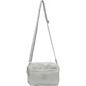 Mindesa Damen handtasche - mehrfarbig, ONESIZE
