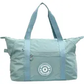 Mindesa Damen handtasche - grau, ONESIZE
