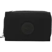 Mindesa Damen handtasche - schwarz, ONESIZE