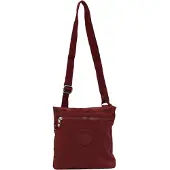 Mindesa Damen handtasche - mehrfarbig, ONESIZE