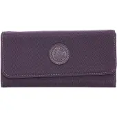 Mindesa Damen handtasche - lila, ONESIZE