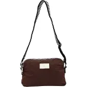 Mindesa Damen handtasche - mehrfarbig, ONESIZE