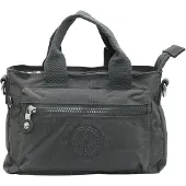 Mindesa Damen handtasche - mehrfarbig, ONESIZE