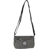 Mindesa Damen handtasche - gruen, ONESIZE