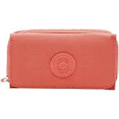 Mindesa Damen handtasche - orange, ONESIZE