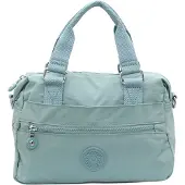 Mindesa Damen handtasche - mehrfarbig, ONESIZE