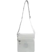 Mindesa Damen handtasche - mehrfarbig, ONESIZE