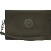 Mindesa Damen handtasche - mehrfarbig, ONESIZE