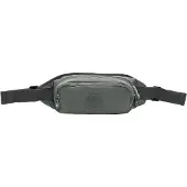 Mindesa Damen handtasche - grau, ONESIZE