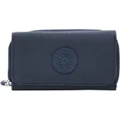 Mindesa Damen handtasche - blau, ONESIZE