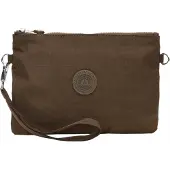Mindesa Damen handtasche - mehrfarbig, ONESIZE