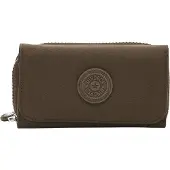 Mindesa Damen handtasche - mehrfarbig, ONESIZE
