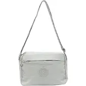 Mindesa Damen handtasche - mehrfarbig, ONESIZE