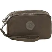 Mindesa Damen handtasche - mehrfarbig, ONESIZE