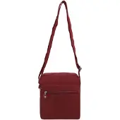 Mindesa Damen handtasche - mehrfarbig, ONESIZE