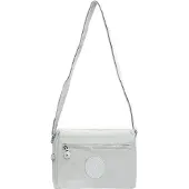 Mindesa Damen handtasche - mehrfarbig, ONESIZE