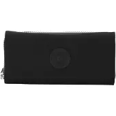 Mindesa Damen handtasche - schwarz, ONESIZE