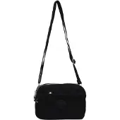 Mindesa Damen handtasche - schwarz, ONESIZE
