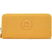 Mindesa Damen handtasche - gelb, ONESIZE