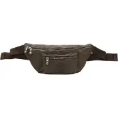 Mindesa Damen handtasche - mehrfarbig, ONESIZE