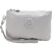 Mindesa Damen handtasche - mehrfarbig, ONESIZE