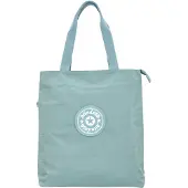 Mindesa Damen handtasche - mehrfarbig, ONESIZE