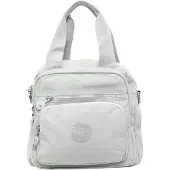 Mindesa Damen handtasche - mehrfarbig, ONESIZE