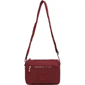 Mindesa Damen handtasche - mehrfarbig, ONESIZE