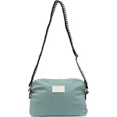 Mindesa Damen handtasche - mehrfarbig, ONESIZE