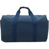 Mindesa Damen handtasche - blau, ONESIZE