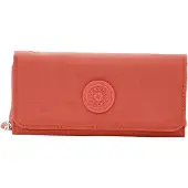 Mindesa Damen handtasche - orange, ONESIZE